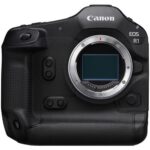 canon-eos-r1-fotograf-makinesi-body