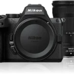 nikon-z5-ii-24-120mm-lensli-fotograf-makinesi-1