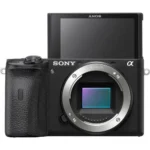 sony-a6600-body-1