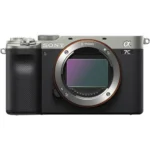 sony-a7c-body-silver-1