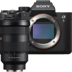 sony-a7r-iv-sony-24-70mm-f2-8-gm-lens-1